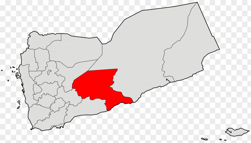 Beihan Ataq Sana'a Governorate Al Mahrah Shabwa PNG