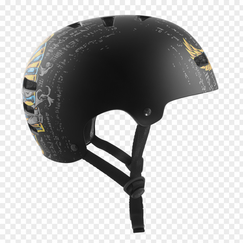 Bicycle Helmets Motorcycle Ski & Snowboard Skateboarding PNG