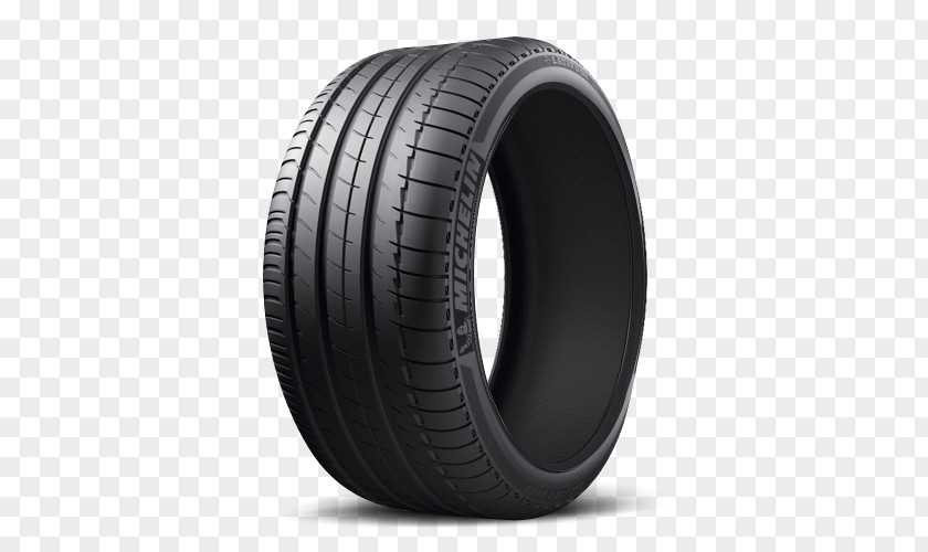 Car Tire Michelin Pilot Sport Truck PNG