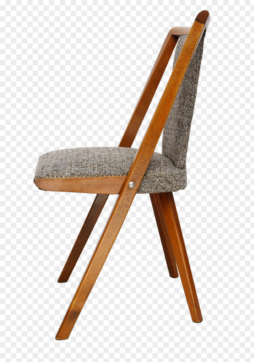 Chair Porcelit Wood Plastic Furniture PNG