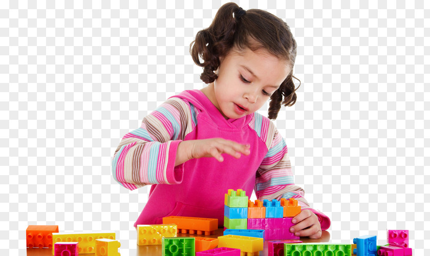 Child Pre-school Montessori Education PNG
