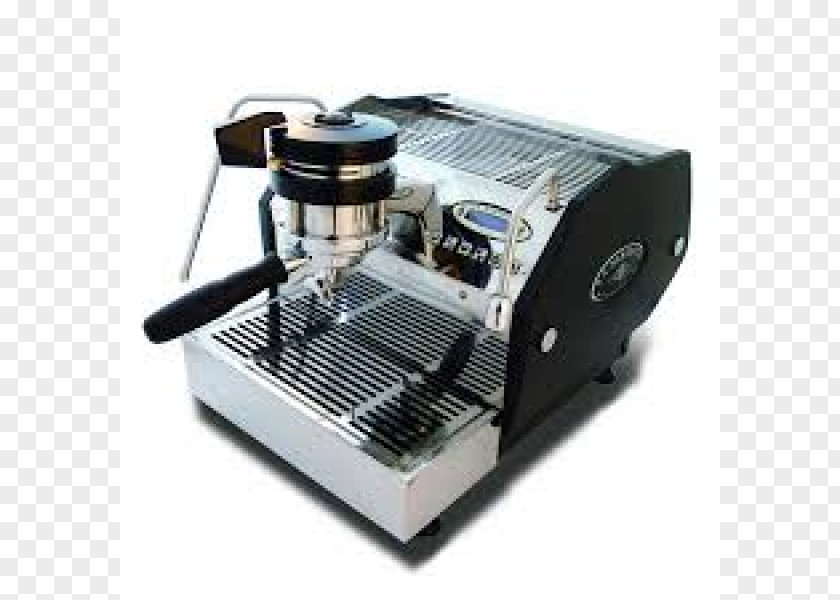 Coffee Espresso Machines Cafe Cappuccino PNG