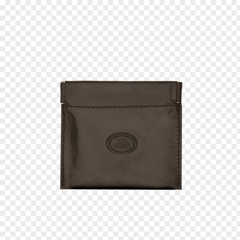 Coin Purse Wallet Product Design Leather Pocket PNG