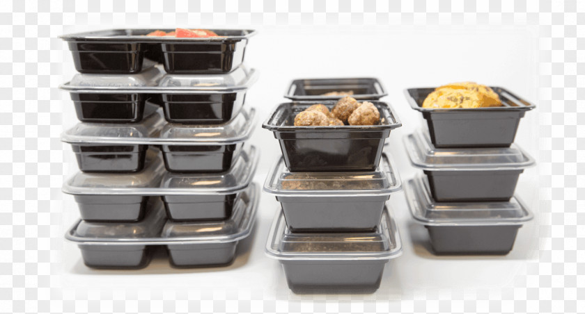Container Plastic Cookware PNG