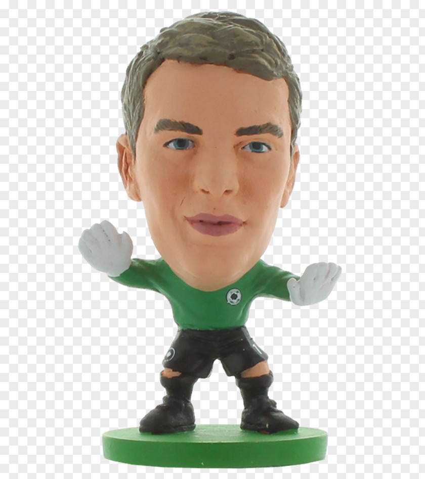 Football Manuel Neuer Germany National Team England World Cup Real Madrid C.F. PNG