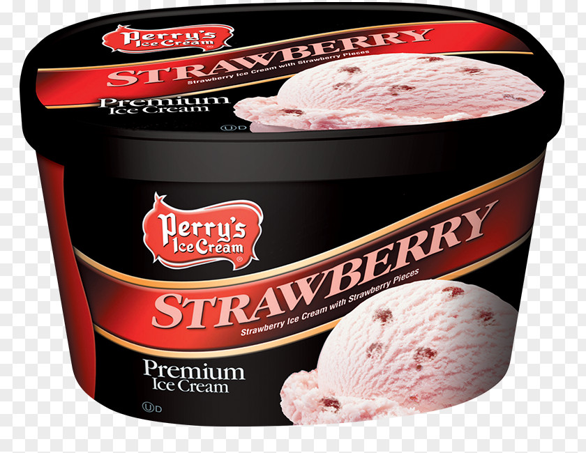 Ice Cream Neapolitan Chocolate Mint Chip PNG