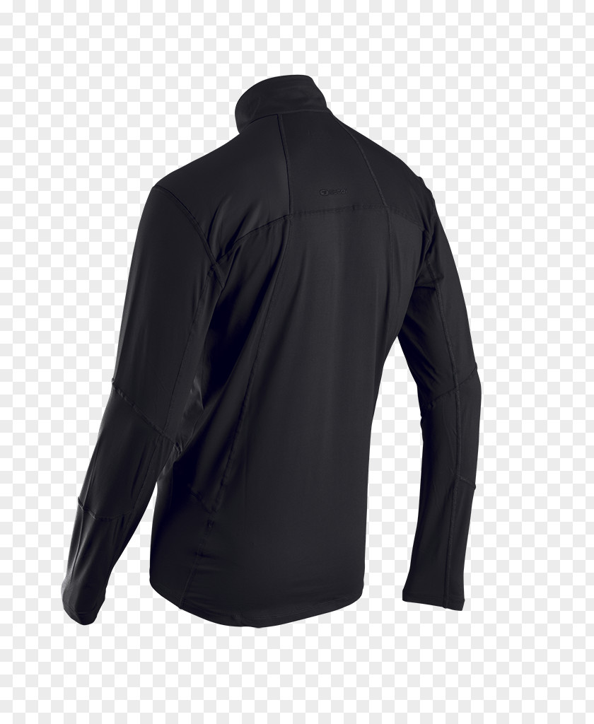 Jacket Tracksuit T-shirt Clothing Sweater PNG