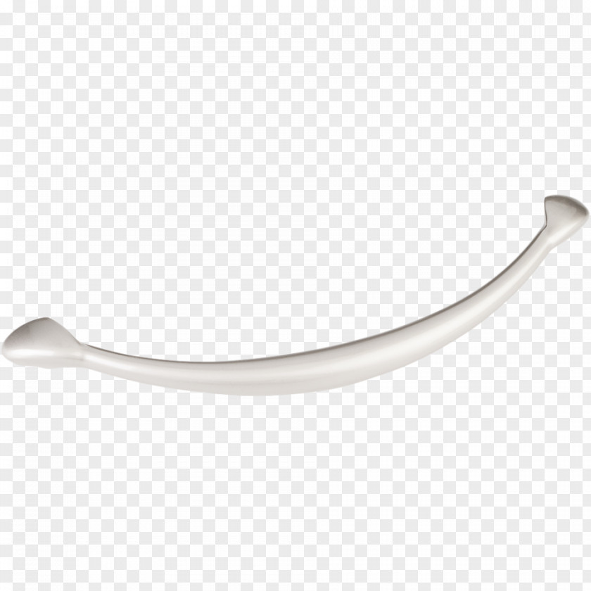 Jewellery Body PNG