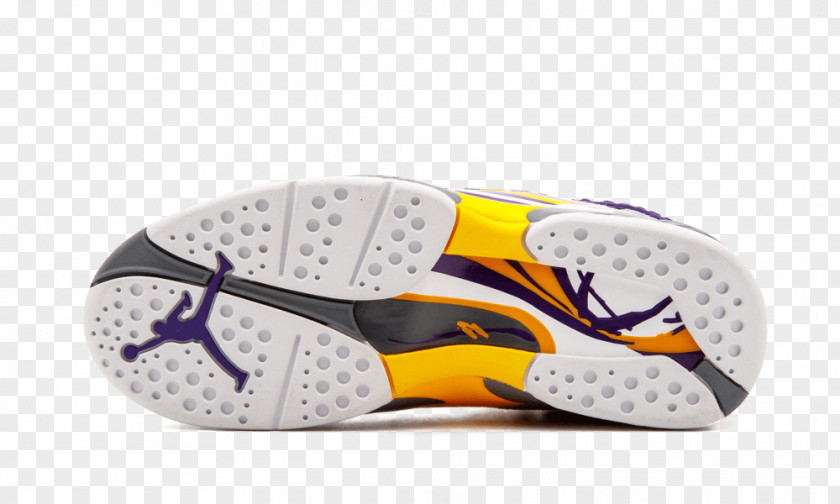 Kobe Bryant Shoe Air Jordan Sneakers Nike Retro Style PNG