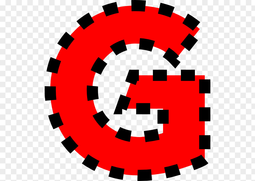 Letter G Cliparts Case Clip Art PNG