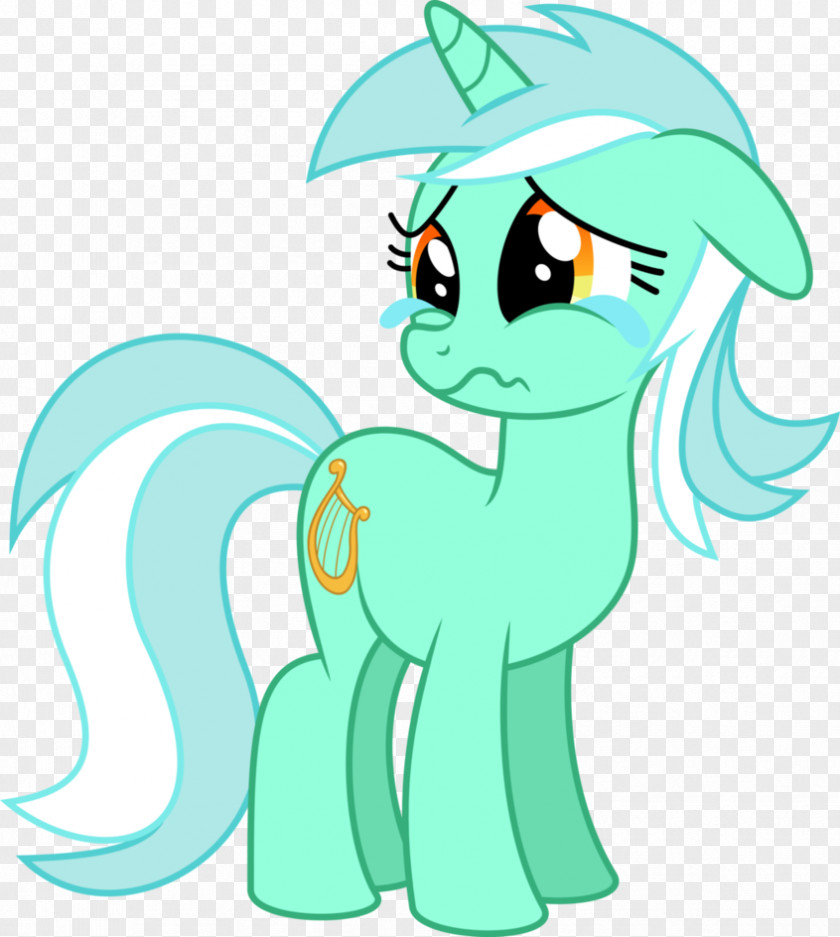Lyra Poster Pony Rainbow Dash Applejack Rarity Derpy Hooves PNG