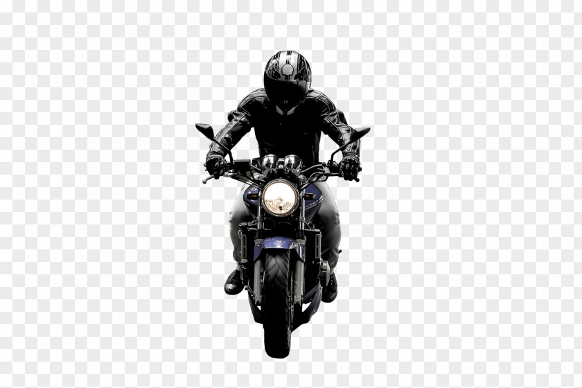 Motorcycle Helmet Helmets Traffic Collision Car PNG