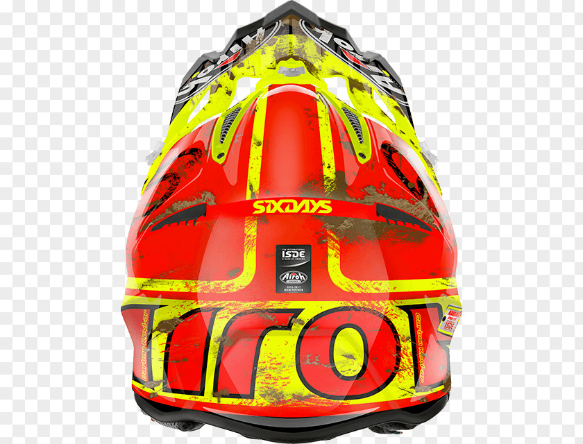 Motorcycle Helmets Locatelli SpA Off-roading PNG