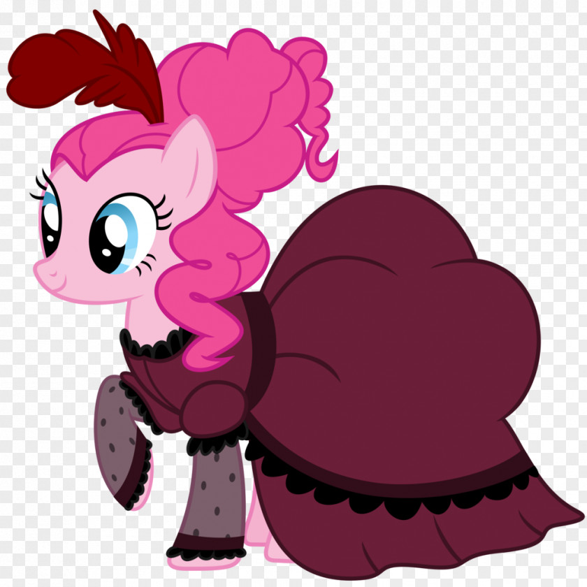 My Little Pony Pinkie Pie Rarity Sunset Shimmer PNG