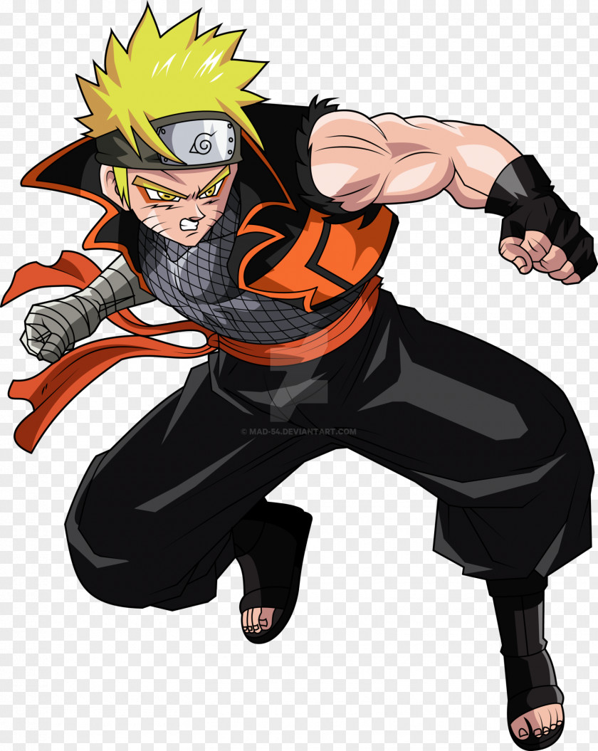 Naruto Uzumaki Shino Aburame Shippuden: Ultimate Ninja Storm Generations Kisame Hoshigaki PNG