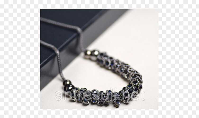 Necklace Charms & Pendants Jewellery Imitation Gemstones Rhinestones PNG