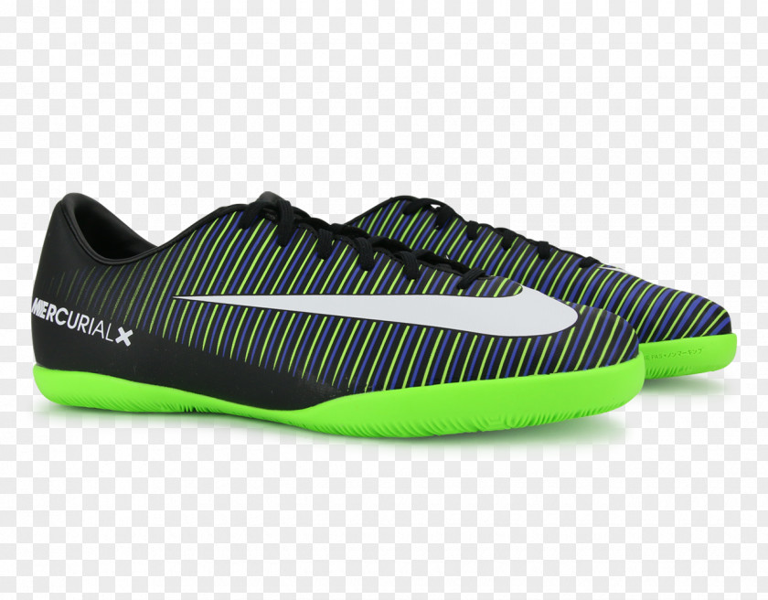 Nike Mercurial Vapor Sneakers Skate Shoe Adidas PNG