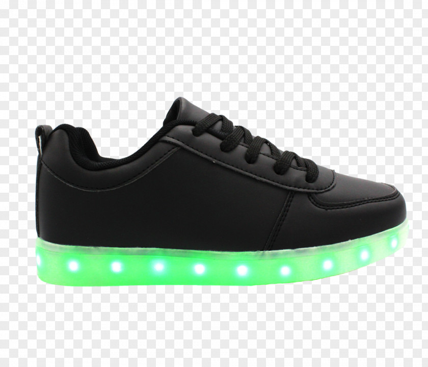 Nike Sneakers Air Max Skate Shoe High-top PNG