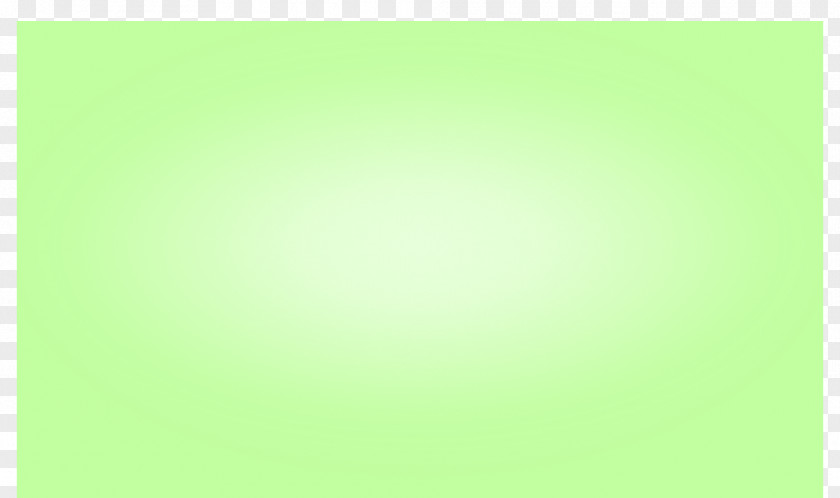 Pictures Of Open Hands Picture Frame Green Pattern PNG