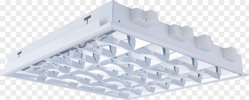 Product Design Angle Ceiling PNG
