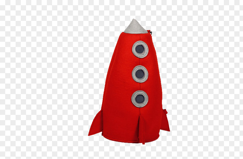 Rocket Bags Handbag Backpack Textile PNG