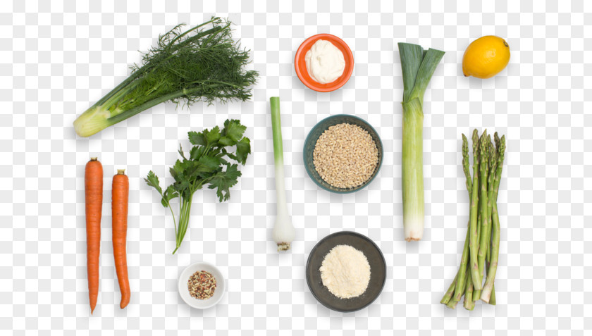 Salad Leaf Vegetable Vegetarian Cuisine Recipe Ingredient Food PNG