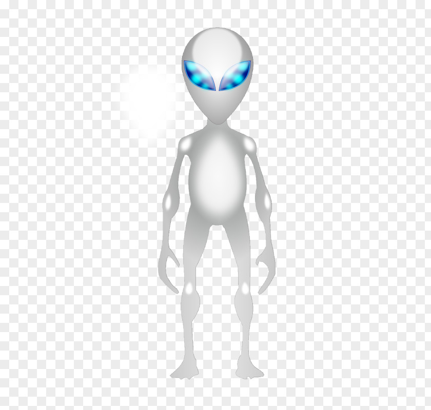 Science Fiction Extraterrestrial Life Extraterrestrials In Unidentified Flying Object Alien Invasion Grey PNG