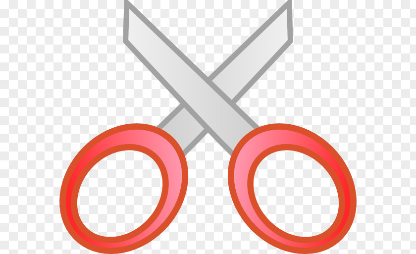 Sequestered Cliparts Scissors Free Content Clip Art PNG