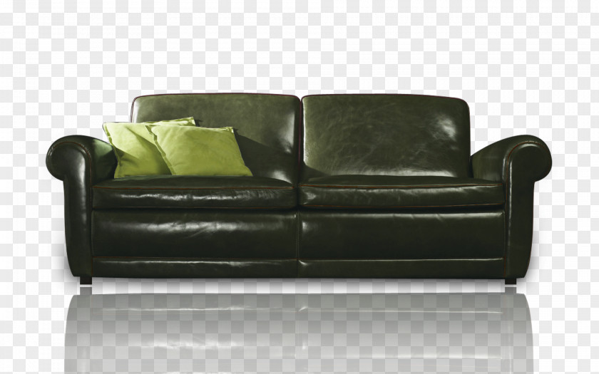 Sofa Table Couch Living Room Mar De Cava Furniture PNG