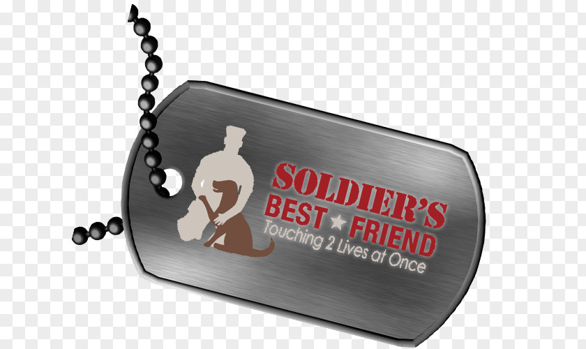 Soldier Veteran Military United States Logo PNG