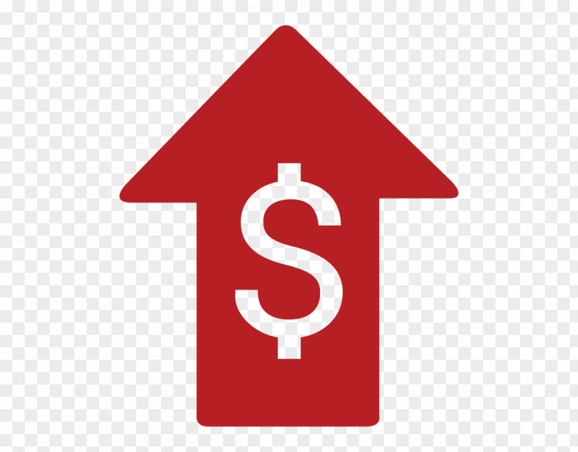Steps Value Car Dealership Mortgage Loan Cost PNG