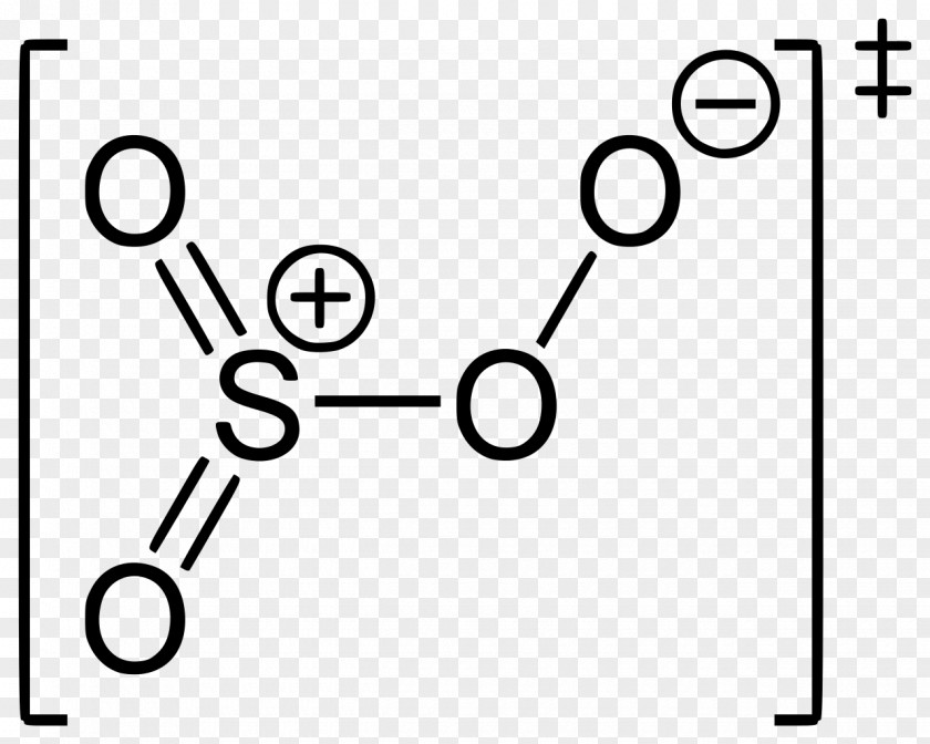 Sulfur Tetrafluoride Dioxide Chemical Compound Acetylenedicarboxylic Acid PNG