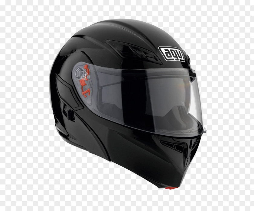 Sun Aperture Motorcycle Helmets AGV Visor PNG