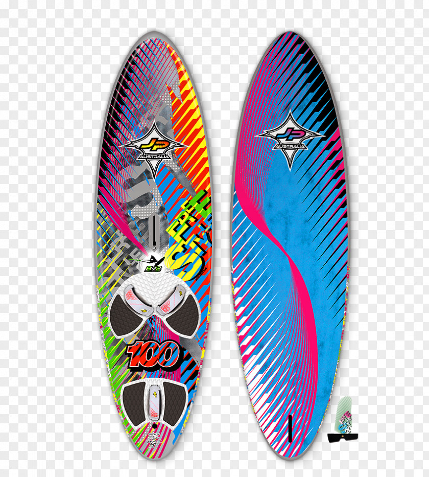 Surfing Windsurfing Surfboard Standup Paddleboarding Wave PNG
