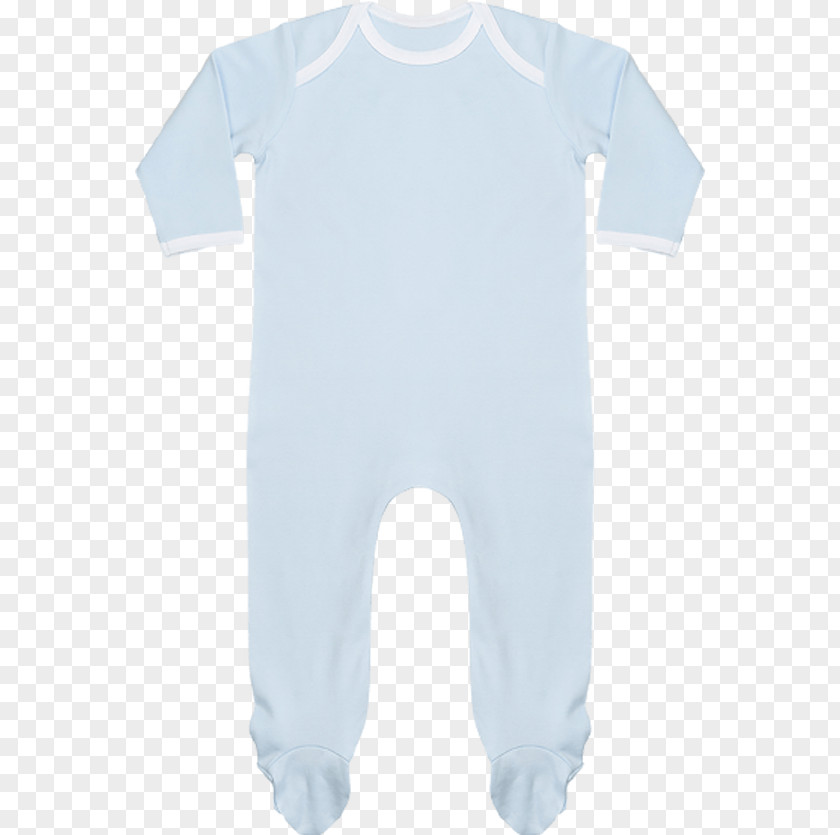 T-shirt Sleeve Pajamas Polo Shirt Baby & Toddler One-Pieces PNG