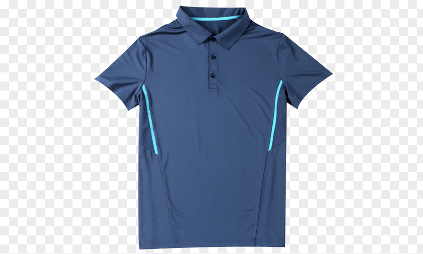 T-shirt Sleeve Polo Shirt Collar Tennis PNG