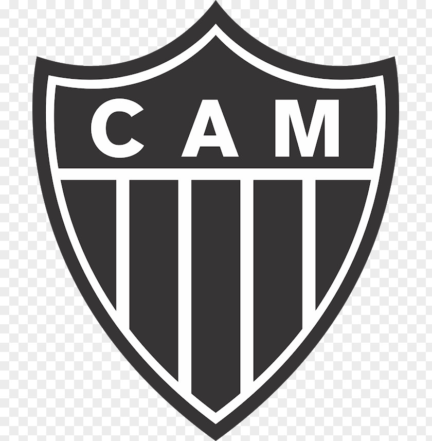 Time Bomb Clube Atlético Mineiro Belo Horizonte Campeonato Brasileiro Série A Copa Libertadores PNG