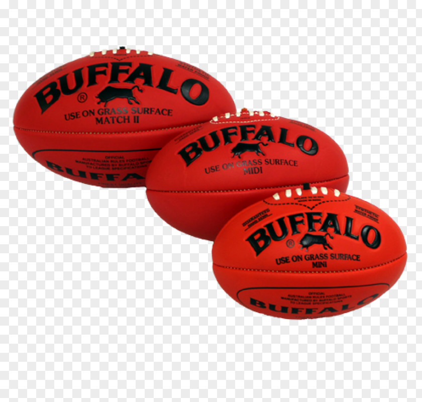 Touch Match Officials Buffalo Product Ball Sports PNG