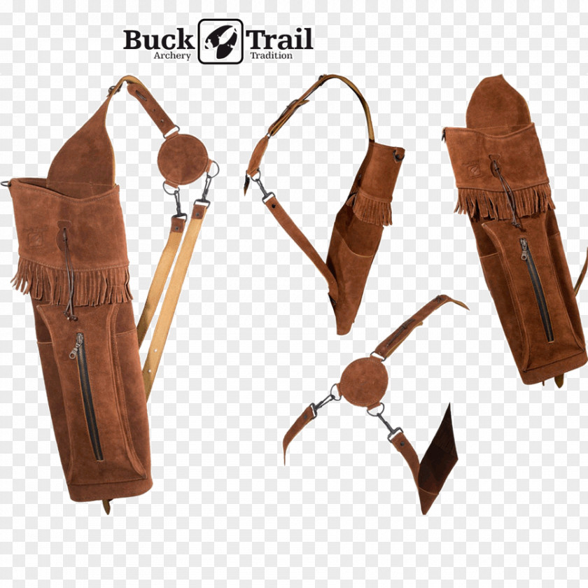 Weapon Ranged Clothes Hanger Clothing PNG