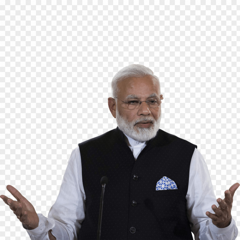 Yoga India Narendra Modi Prime Minister Of Bharatiya Janata Party Indian General Election, 2019 PNG