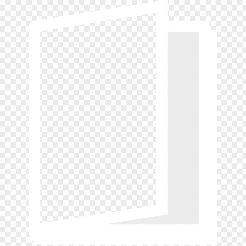 13 Rectangle Line PNG