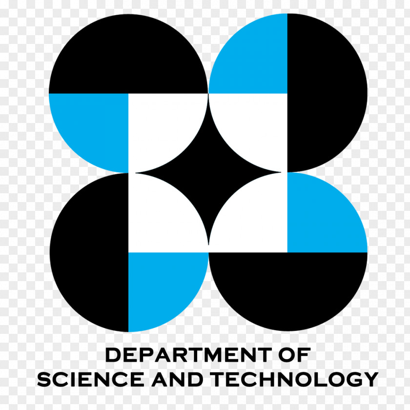 A Bunch Of Us Dollars Department Science And Technology PCHRD PNG