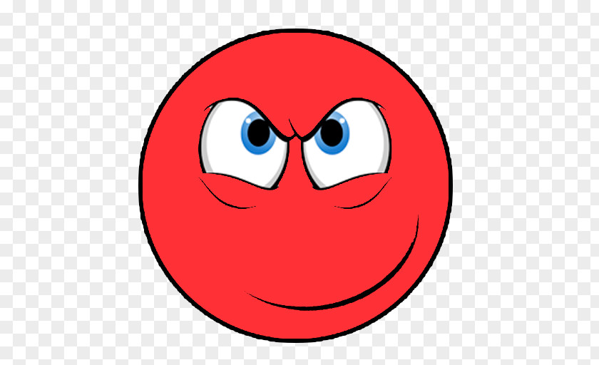 Android Red Ball 4 2 Free Arcade Games 6 PNG