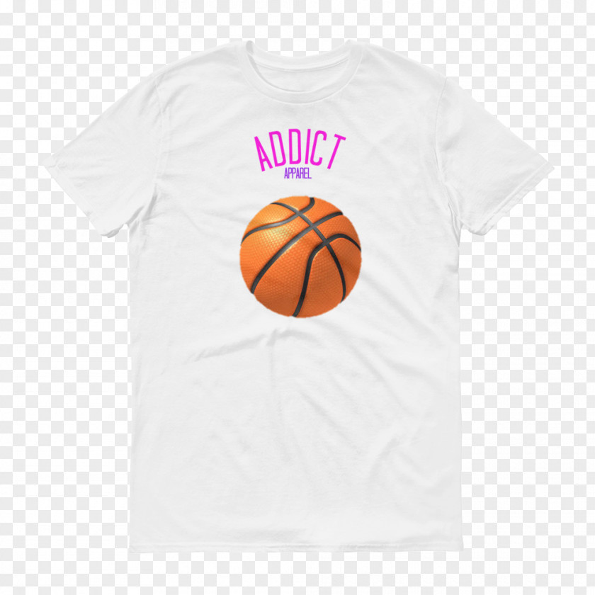 Basketball Clothes T-shirt Glow In The Dark Tour Graduation College Dropout Yeezus PNG