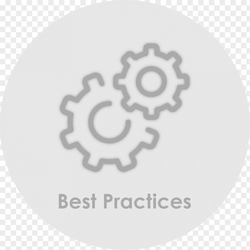 Best Practice Model Business Technology Computer Monitors Analytics PNG