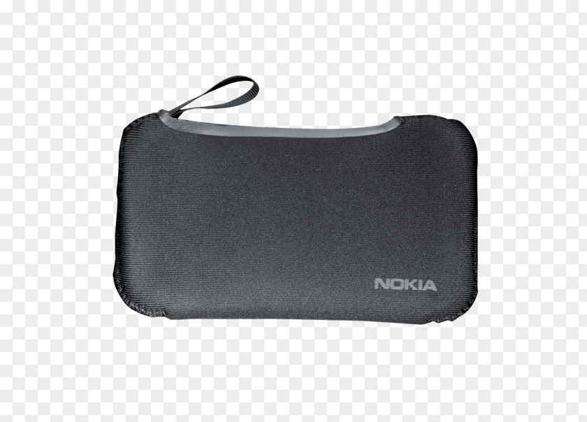 Blister Nokia 2730 Classic 2700 5230 3720 PNG