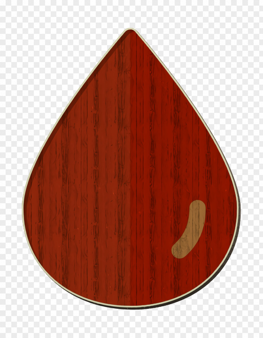 Blood Icon Drop Medicine PNG