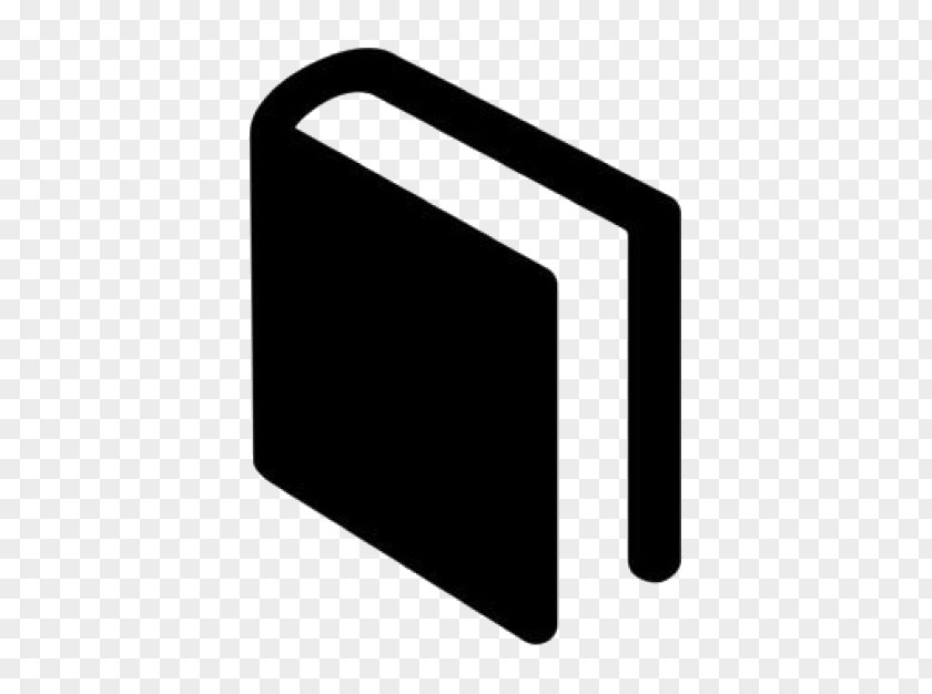 Books Icon Book Application Software Computer PNG