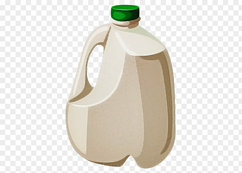 Bottle Drinkware Plastic PNG