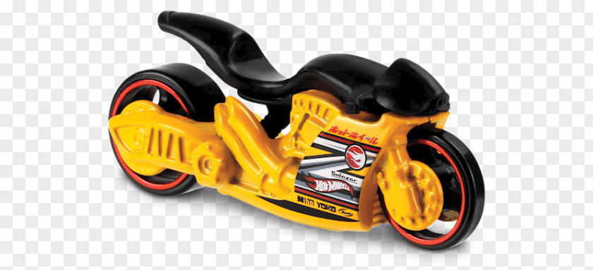 Car Hot Wheels Toy Collecting PNG